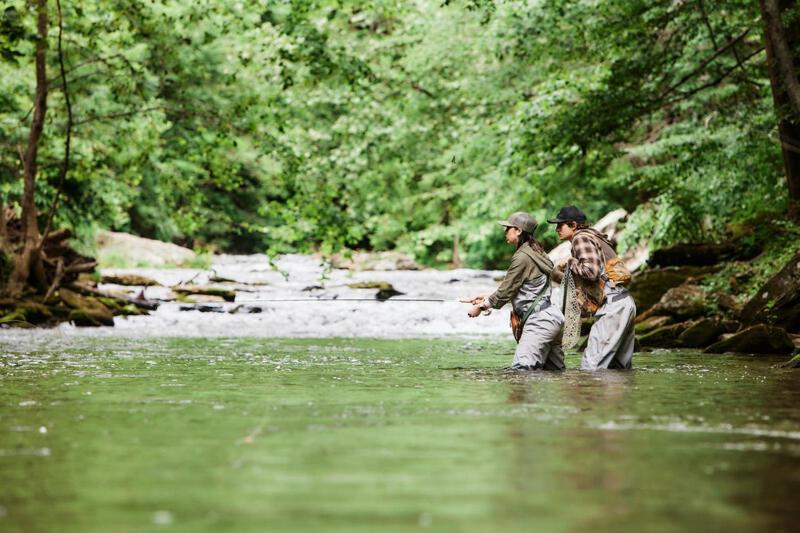 Primland Resort, Auberge Resorts Collection Meadows of Dan Exteriör bild