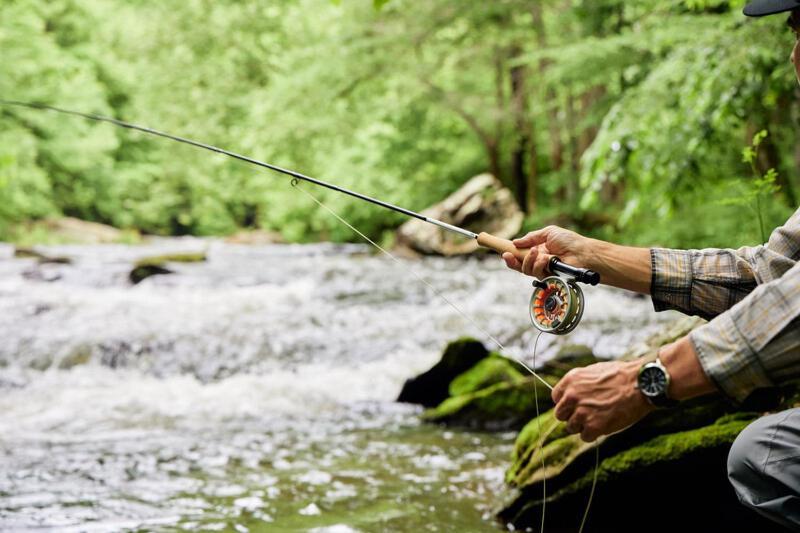 Primland Resort, Auberge Resorts Collection Meadows of Dan Exteriör bild